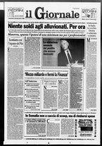 giornale/CFI0438329/1995/n. 40 del 17 febbraio